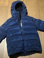 Jacadi puffer jacket for sale  UK