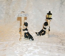 Vintage salt pepper for sale  Buffalo