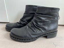 Ralph harrison boots gebraucht kaufen  Pulheim