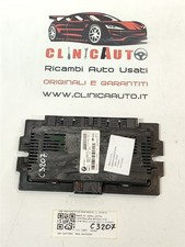 Centralina modulo per usato  Italia