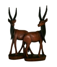 african wood carvings for sale african wood carvings for sale SHEPTON MALLET