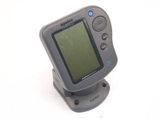 Raymarine apelco 265 for sale  Irvine
