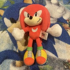 Sonic hedgehog classic for sale  Annandale