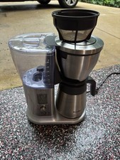 Breville bdc450 precision for sale  Lagrange