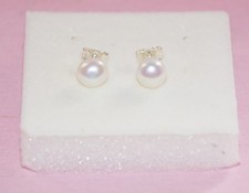 Orecchini argento 925 usato  Umbertide