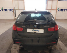 Boot carpet bmw for sale Boot carpet bmw for sale  DONCASTER