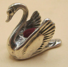 Pretty solid silver for sale  UK