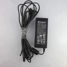 Acer aspire es1 gebraucht kaufen  Berlin