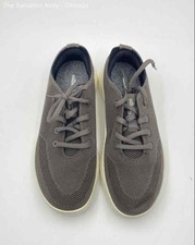 tree allbirds runners sneaker for sale  Indianapolis