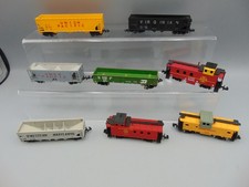 Gauge wagons miscellaneous for sale  UK