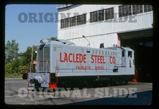 Orig 1992 slide for sale  Stevens Point