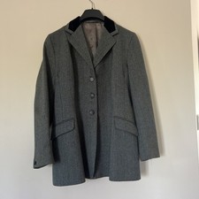 Caldene tweed ladies for sale  SHEFFIELD