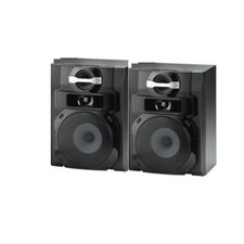 Speakers bush mini for sale  UK