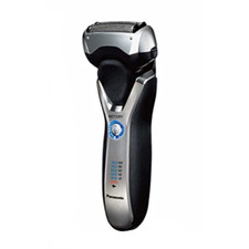 Panasonic rt67 s503 usato  Roccagloriosa