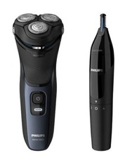Philips s3134 557 gebraucht kaufen  Velen