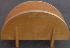 Vintage solid wood for sale  Monrovia