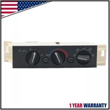 Heater climate control for sale  Bordentown