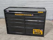 Dewalt drawer roller for sale  Venice