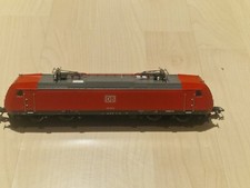 Trix 21503 elok gebraucht kaufen  Schwentinental