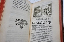 Berkeley dialogues hylas d'occasion  Paris VIII