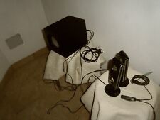 Trust subwoofer mod. usato  Meldola