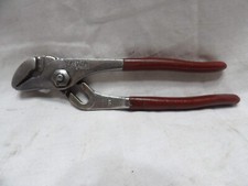 blue point adjustable wrench for sale blue point adjustable wrench for sale Boaz