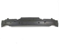 2w93 17e899 assorbitore usato  Rovigo