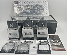 Namura 40001k1 top for sale  Cedar Park