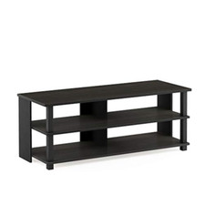 Furinno sully supporto usato  Roccagloriosa