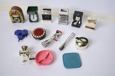acme magnet for sale acme magnet for sale Brooklyn