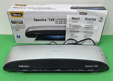Open box fellowes for sale  Taylor