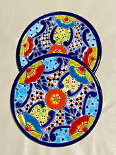 Two excellent talavera for sale  Lexington Park