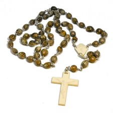 Rosary rosary core d'occasion  Expédié en Belgium