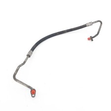 Hydraulikleitung öldruckleitu gebraucht kaufen  Meschede