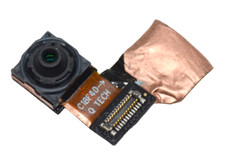 Usado, CÂMERA SELFIE FRONTAL DE SUBSTITUIÇÃO FABRICANTE DE EQUIPAMENTO ORIGINAL MOTOROLA MOTO G53 5G XT2335-2 comprar usado  Enviando para Brazil