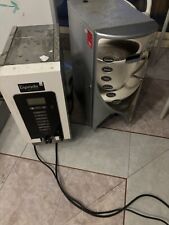Coffee machine for sale  HAYLING ISLAND
