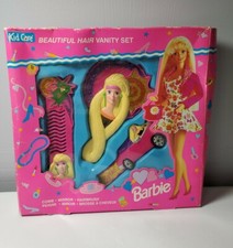 Vtg kid care for sale  Union