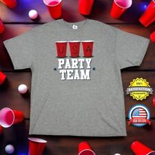 Adult 2xl patriotic for sale  Sevierville