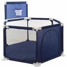 Portable baby ball for sale  Sheboygan