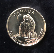 Dollar canada 2011 gebraucht kaufen  Potsdam