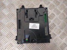 Boitier bcm x91 d'occasion  Déols