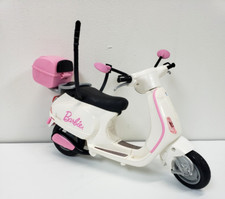 Barbie mattel white for sale  Bean Station
