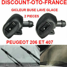 Gicleur buse lave d'occasion  Strasbourg-