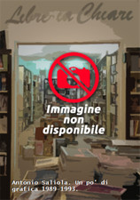 Catalogo della mostra usato  Firenze