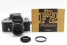 nikon f2 comprar usado nikon f2 comprar usado Enviando para Brazil