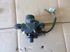 Moteur valve yamaha d'occasion  Mimet