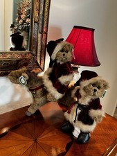 Bearington bears chris for sale  Buckeye