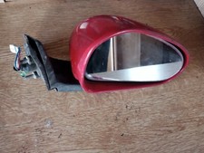 Proton gen2 persona for sale  BIRMINGHAM