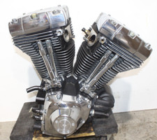 2000 2006 harley for sale  Island