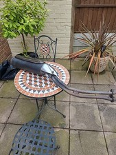 2002 yamaha max for sale  CRADLEY HEATH